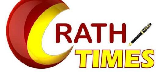 Rath Times